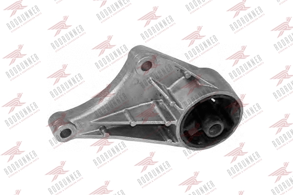 Mounting, engine (BC-ST 73)