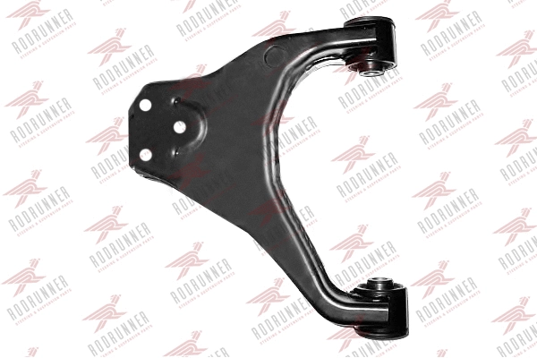 Control/Trailing Arm, wheel suspension (TC-KI-119S)