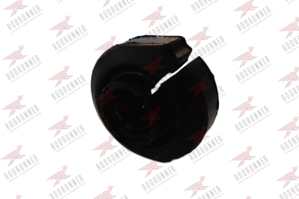 Mounting, stabiliser bar (BC-AU-BS008)