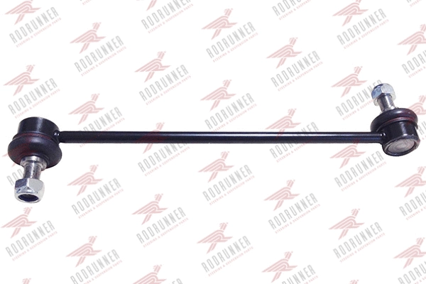 Link/Coupling Rod, stabiliser bar (LS-HY-436)