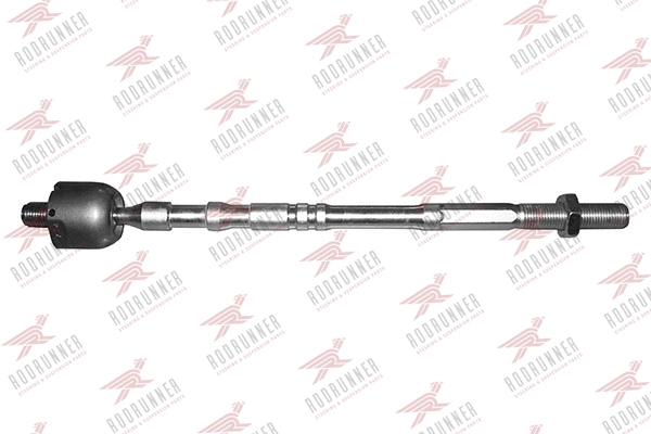 Inner Tie Rod (AJ-SU-224)