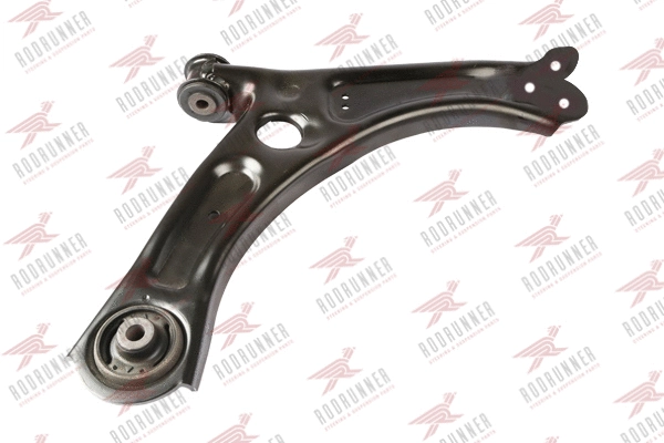 Control/Trailing Arm, wheel suspension (TC-V-638S)
