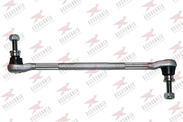Link/Coupling Rod, stabiliser bar (LS-R-670)