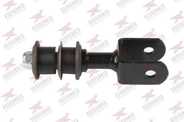 Link/Coupling Rod, stabiliser bar (LS-T-780)