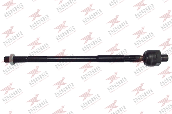 Inner Tie Rod (AJ-SZ-504)