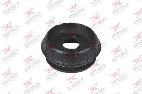 Mounting, shock absorber (BC-RE-SM014)