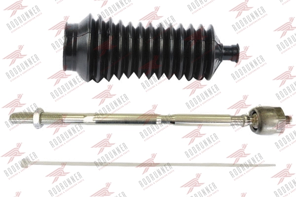 Track Rod Set (AJ-R-533KM)