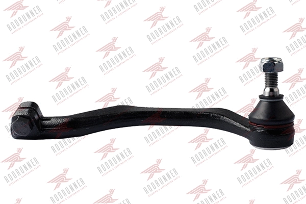 Tie Rod End (TR-MN-131)