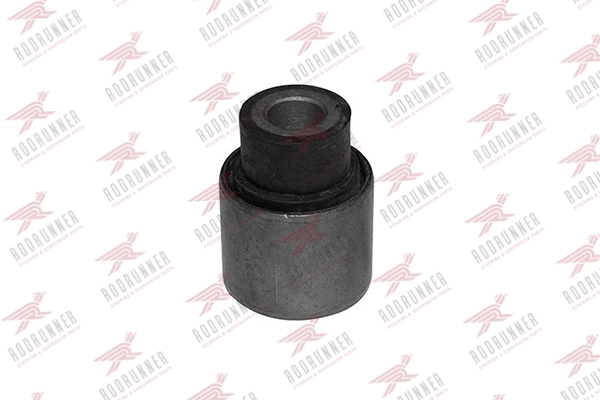 Mounting, control/trailing arm (BC-PE-BS003)