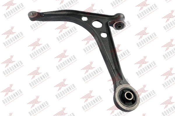 Control/Trailing Arm, wheel suspension (TC-V-756)