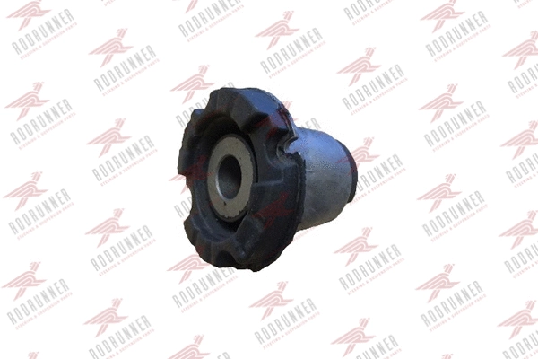 Bushing, axle beam (BC-PE-BS017)