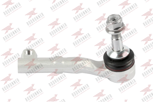 Tie Rod End (TR-B-1021)