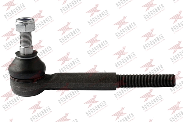 Tie Rod End (TR-O-802)