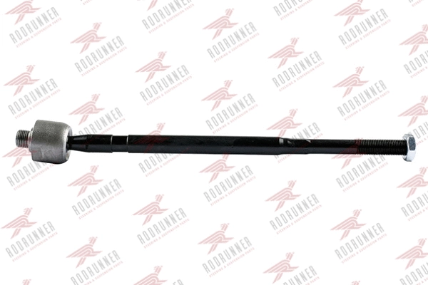 Inner Tie Rod (AJ-F-603)