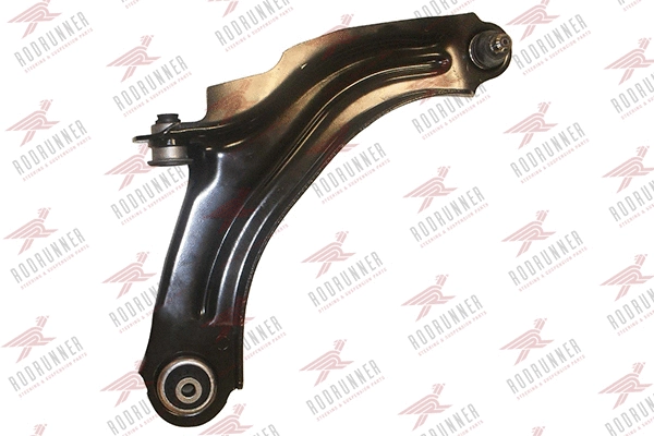 Control/Trailing Arm, wheel suspension (TC-R-778)