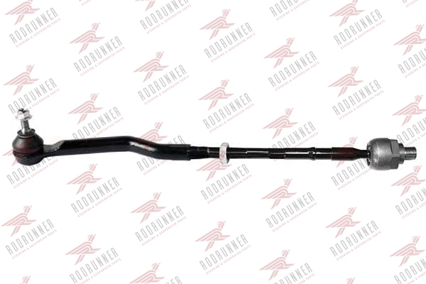 Tie Rod (RA-R-942773)