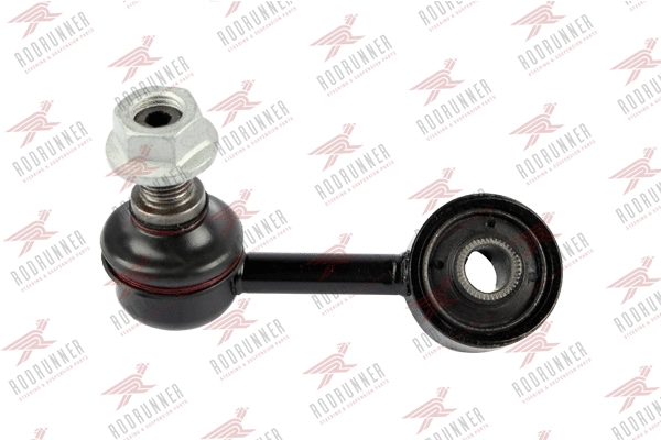 Link/Coupling Rod, stabiliser bar (LS-MI-736)