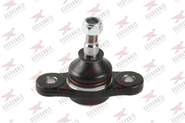 Ball Joint (BJ-KI-414)