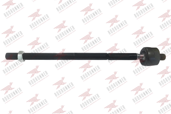 Inner Tie Rod (AJ-CR-453)