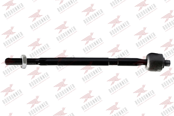 Inner Tie Rod (AJ-RO-203)