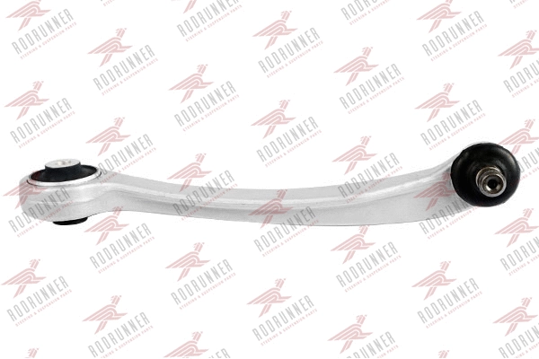 Control/Trailing Arm, wheel suspension (TC-A-516A)