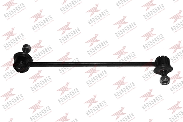 Link/Coupling Rod, stabiliser bar (LS-KI-129)
