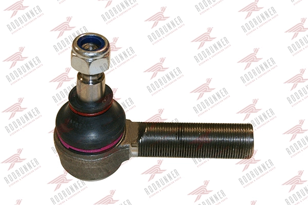 Tie Rod End (TR-N-152)