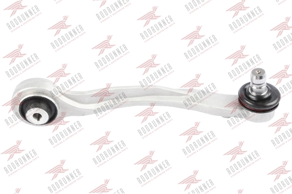 Control/Trailing Arm, wheel suspension (TC-A-172)