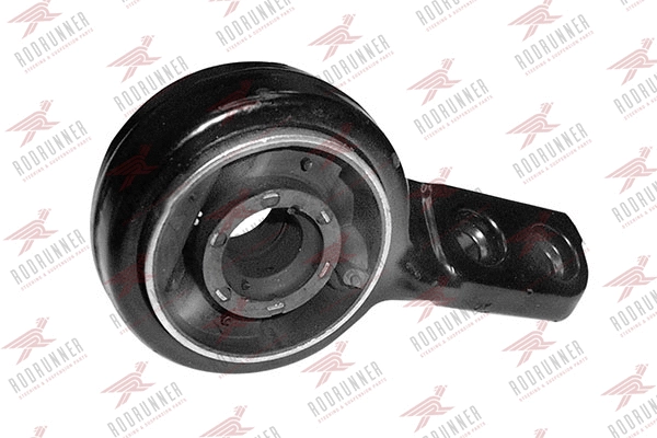Mounting, control/trailing arm (BC-SB 45)