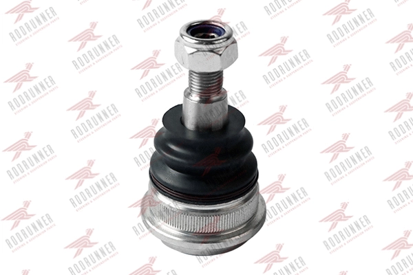 Ball Joint (BJ-HY-290)