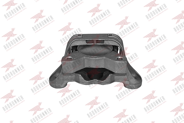 Mounting, engine (BC-FD-EM009)