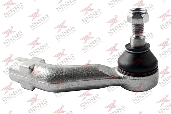 Tie Rod End (TR-AF-161)
