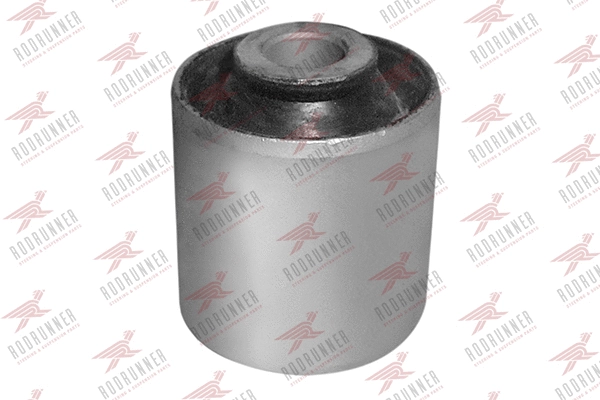 Mounting, control/trailing arm (BC-SB 236)
