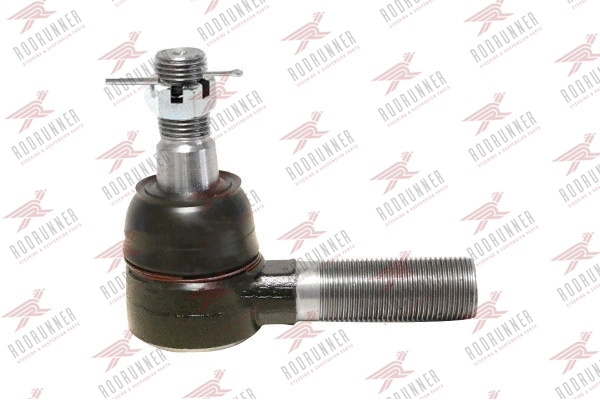 Tie Rod End (TR-I-312)