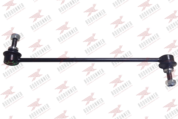Link/Coupling Rod, stabiliser bar (LS-MN-112T)