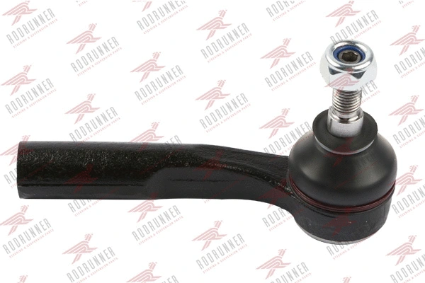 Tie Rod End (TR-F-491)