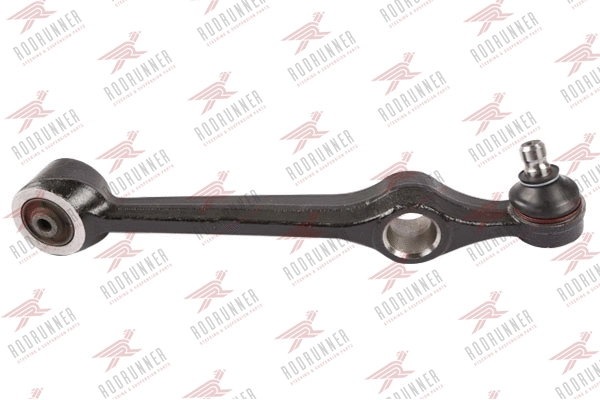 Control/Trailing Arm, wheel suspension (TC-KI-214)