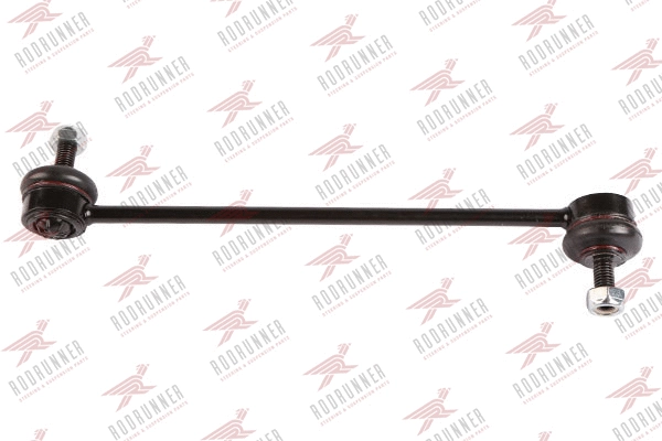 Link/Coupling Rod, stabiliser bar (LS-SK-407)