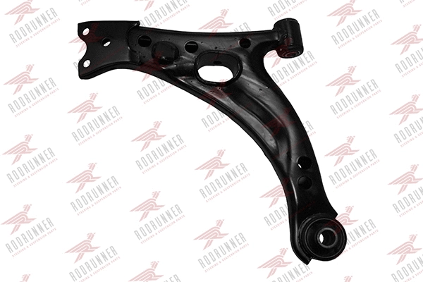 Control/Trailing Arm, wheel suspension (TC-T-448S)