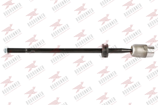 Inner Tie Rod (AJ-V-405)