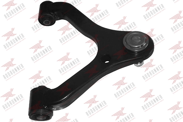 Control/Trailing Arm, wheel suspension (TC-T-256)