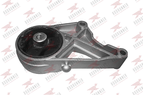 Mounting, engine (BC-ST 145)