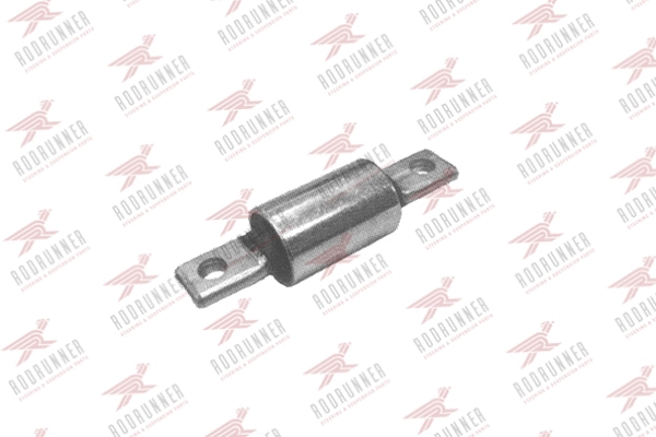 Mounting, control/trailing arm (BC-FI-BS020)