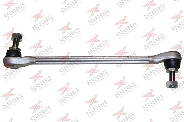 Link/Coupling Rod, stabiliser bar (LS-FO-236)