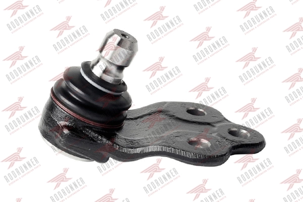 Ball Joint (BJ-F-395)
