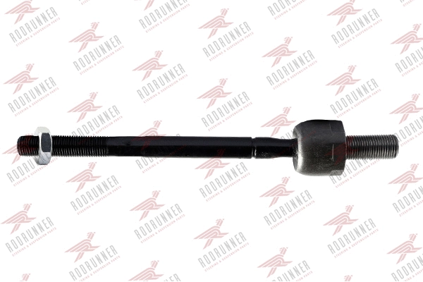 Inner Tie Rod (AJ-JA-403)