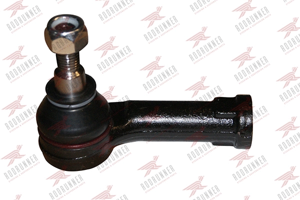 Tie Rod End (TR-V-722)