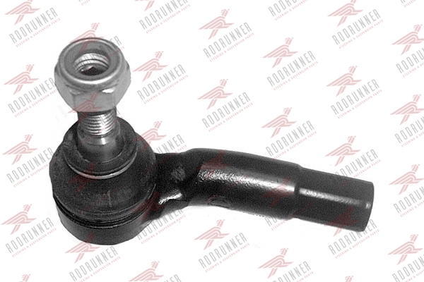 Tie Rod End (TR-SK-402)