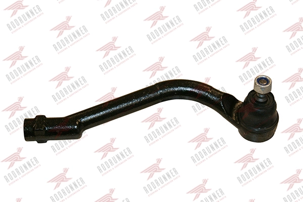 Tie Rod End (TR-HY-131)