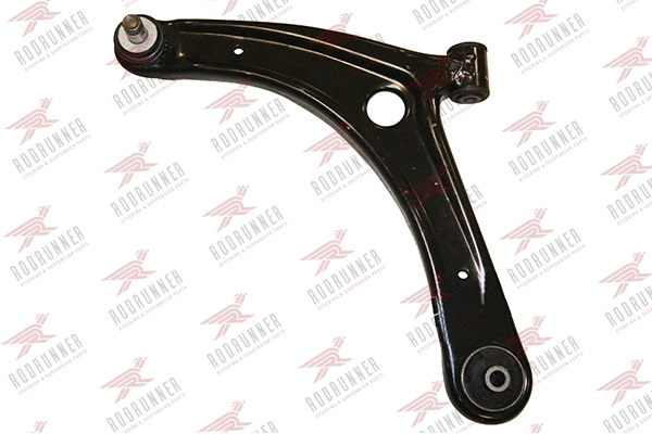 Control/Trailing Arm, wheel suspension (TC-JE-319)